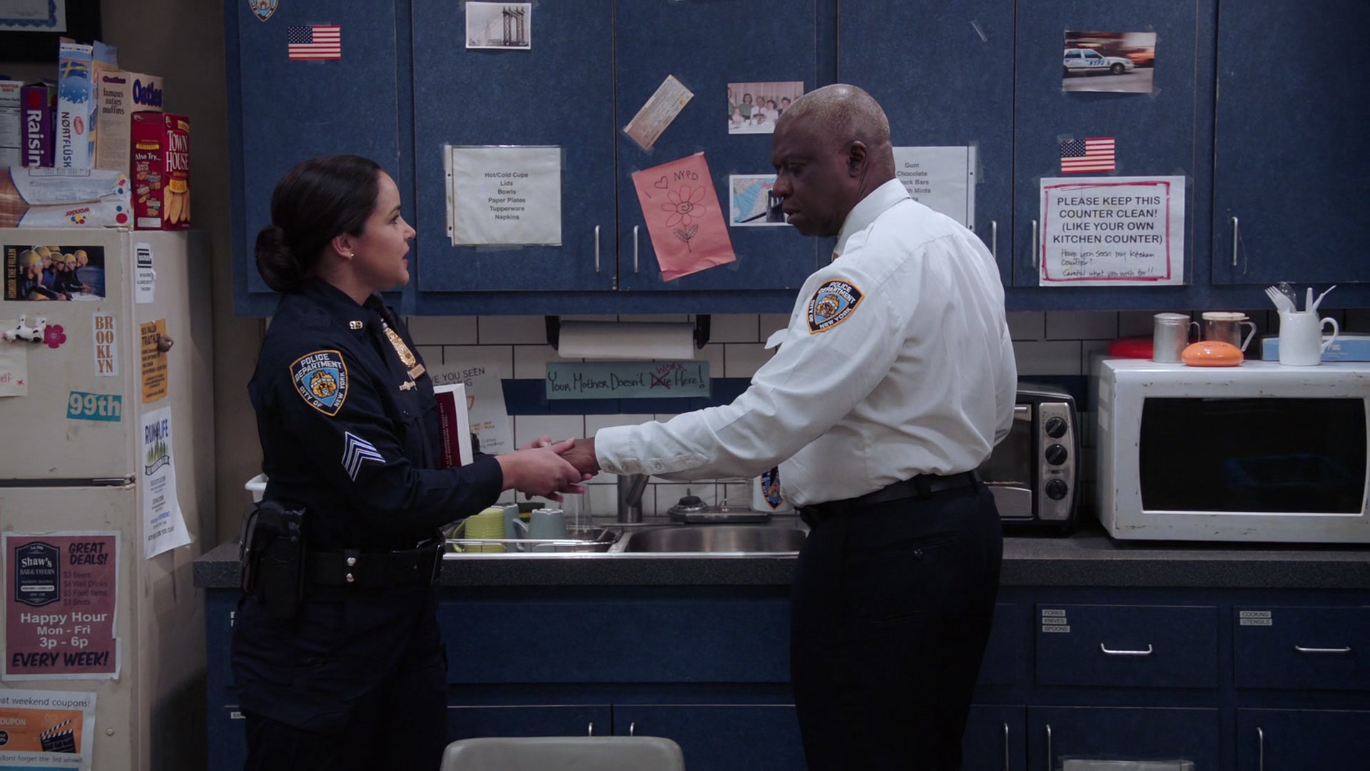 B99_801_321.jpg