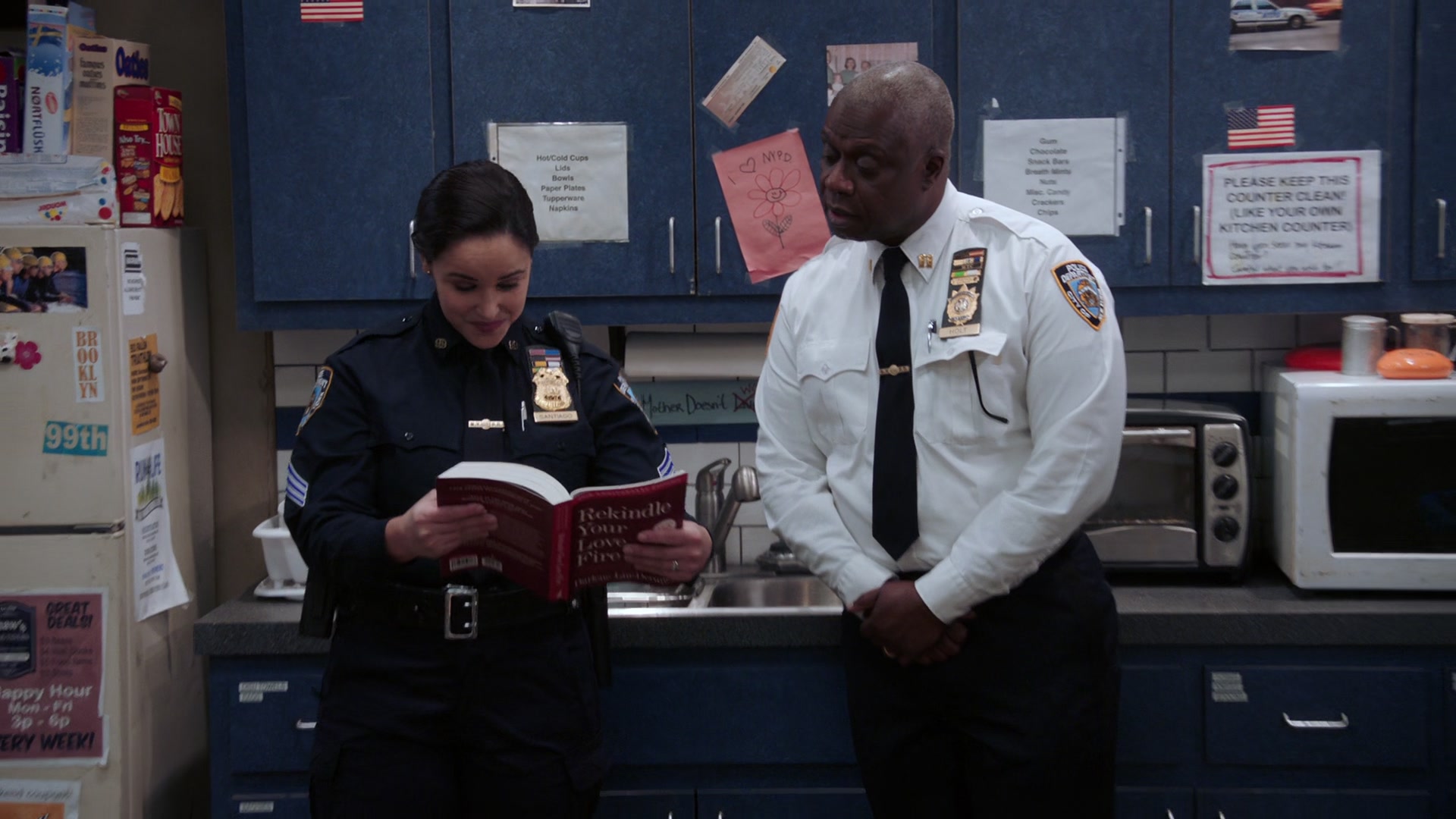 B99_801_353.jpg