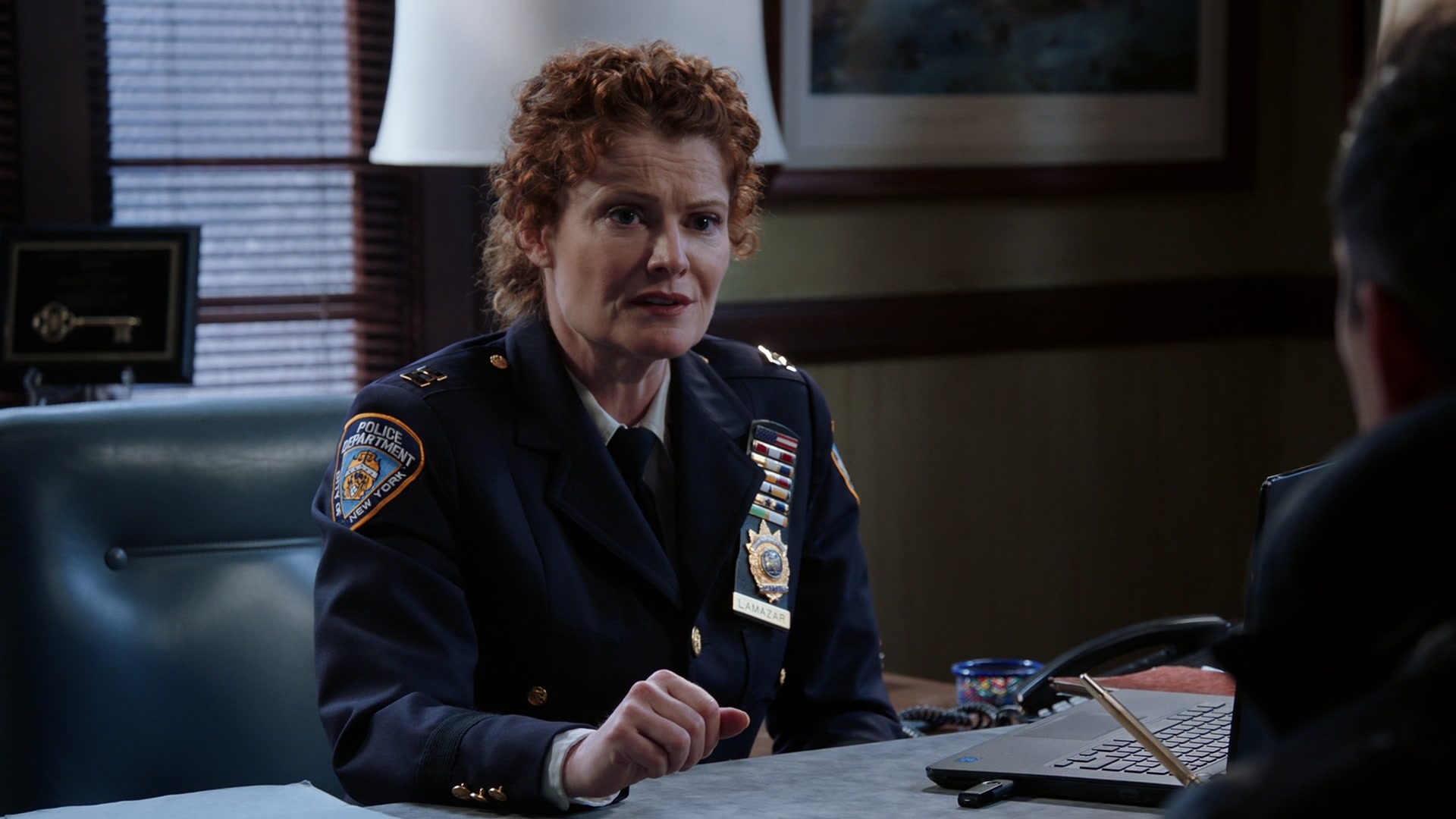 B99_801_610.jpg
