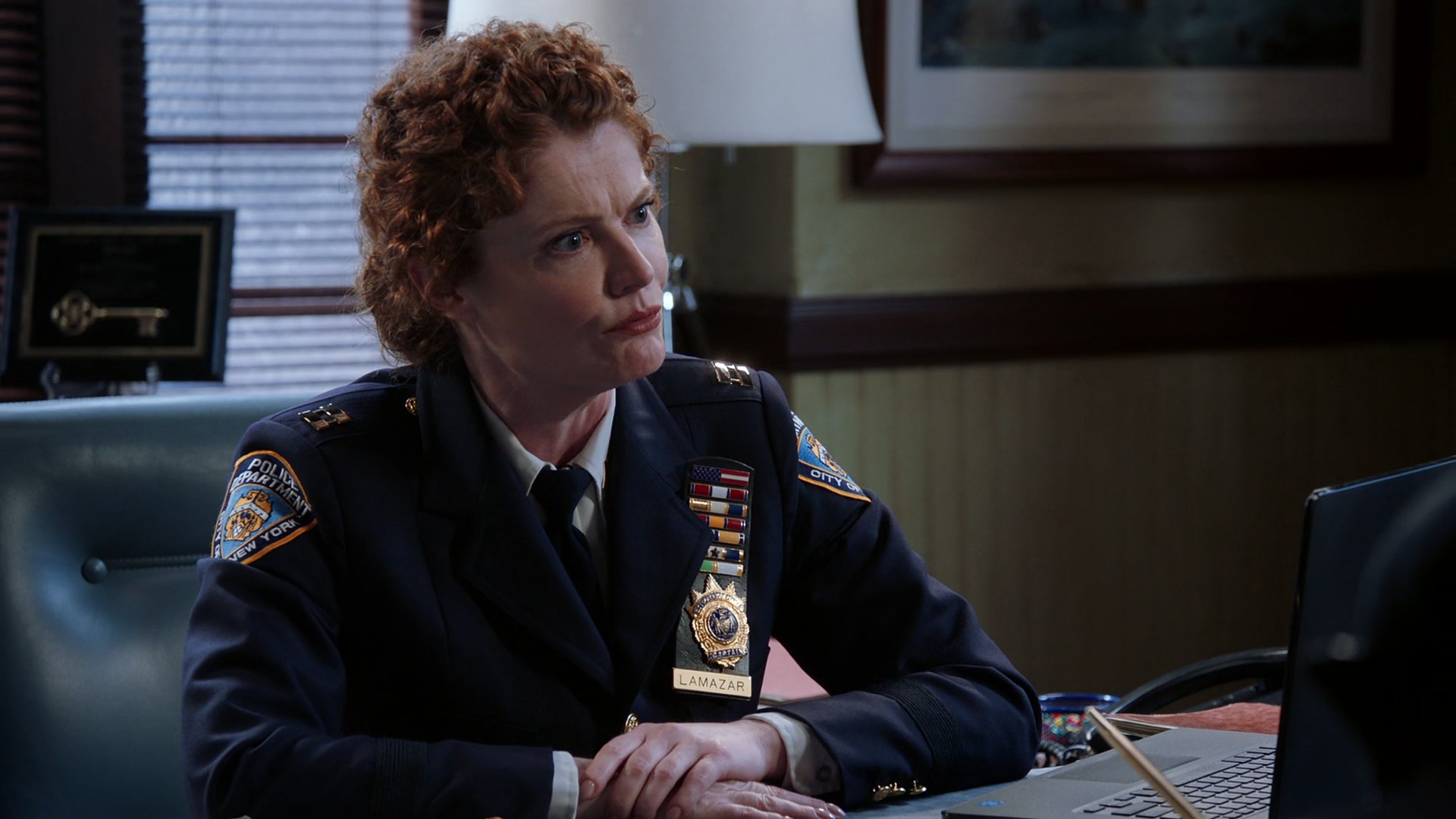 B99_801_614.jpg