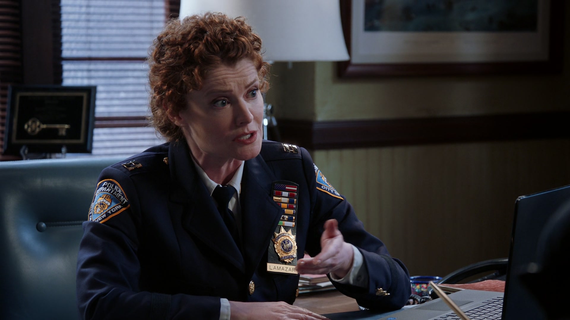 B99_801_615.jpg