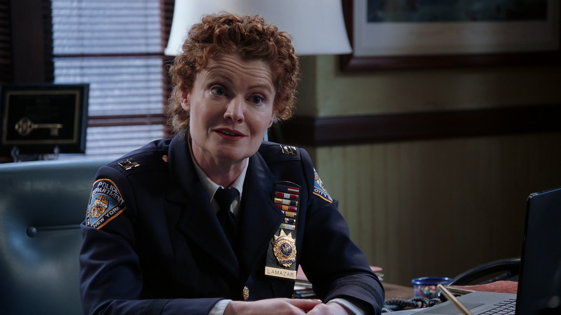 B99_801_621.jpg