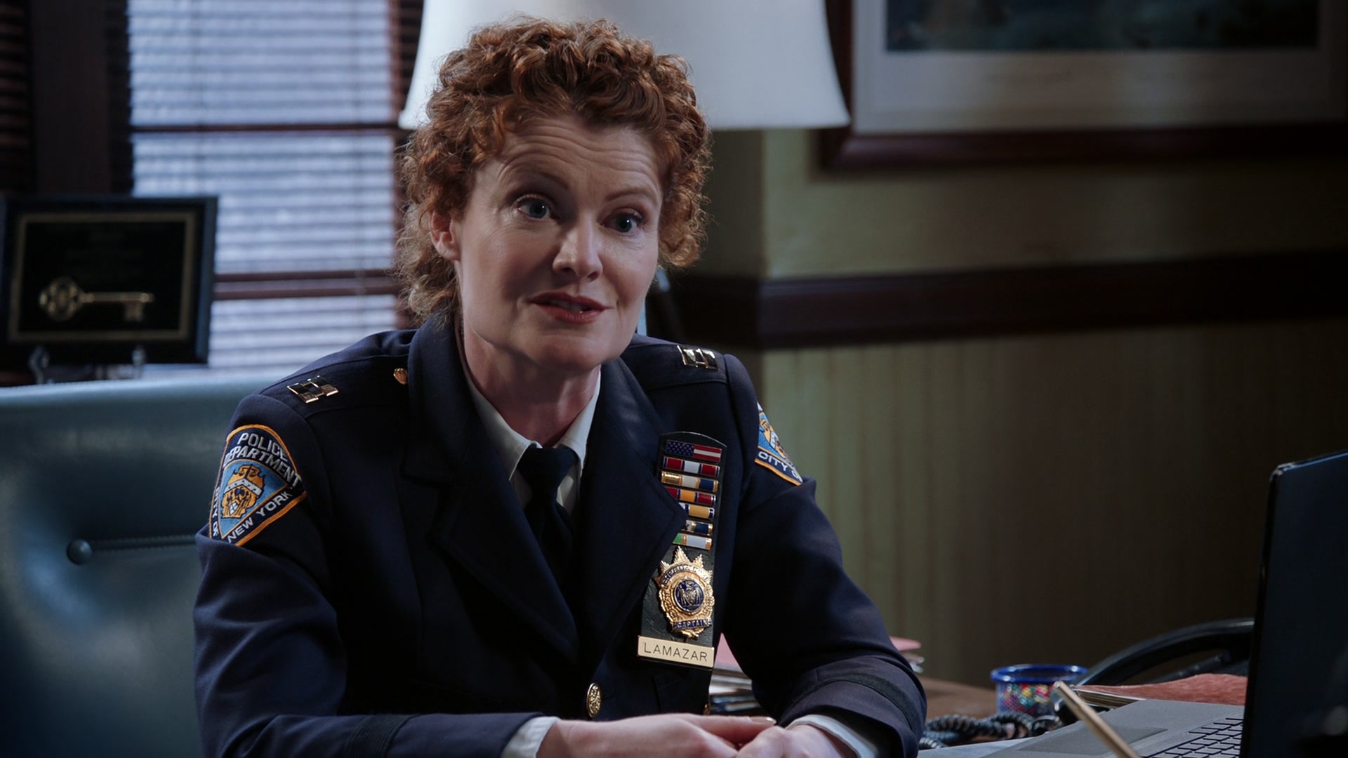 B99_801_622.jpg
