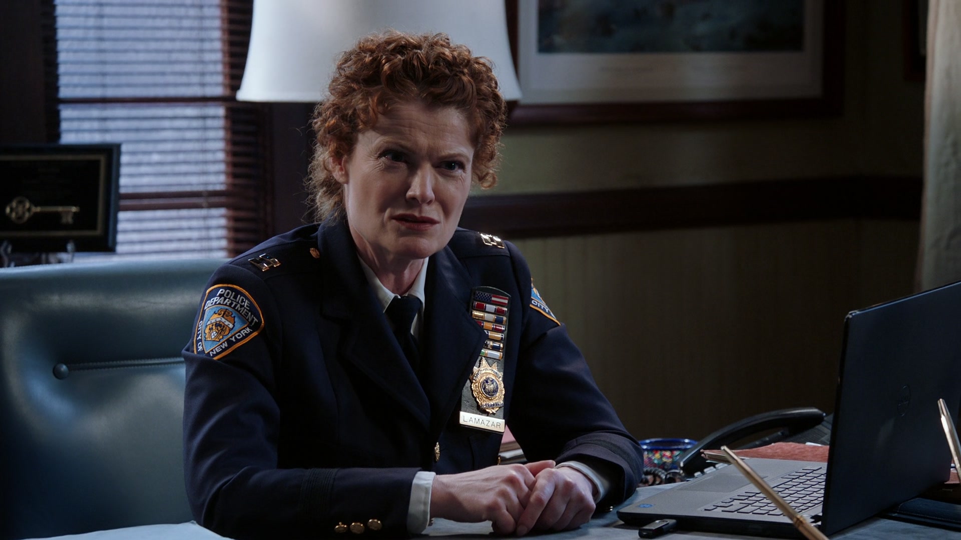B99_801_624.jpg