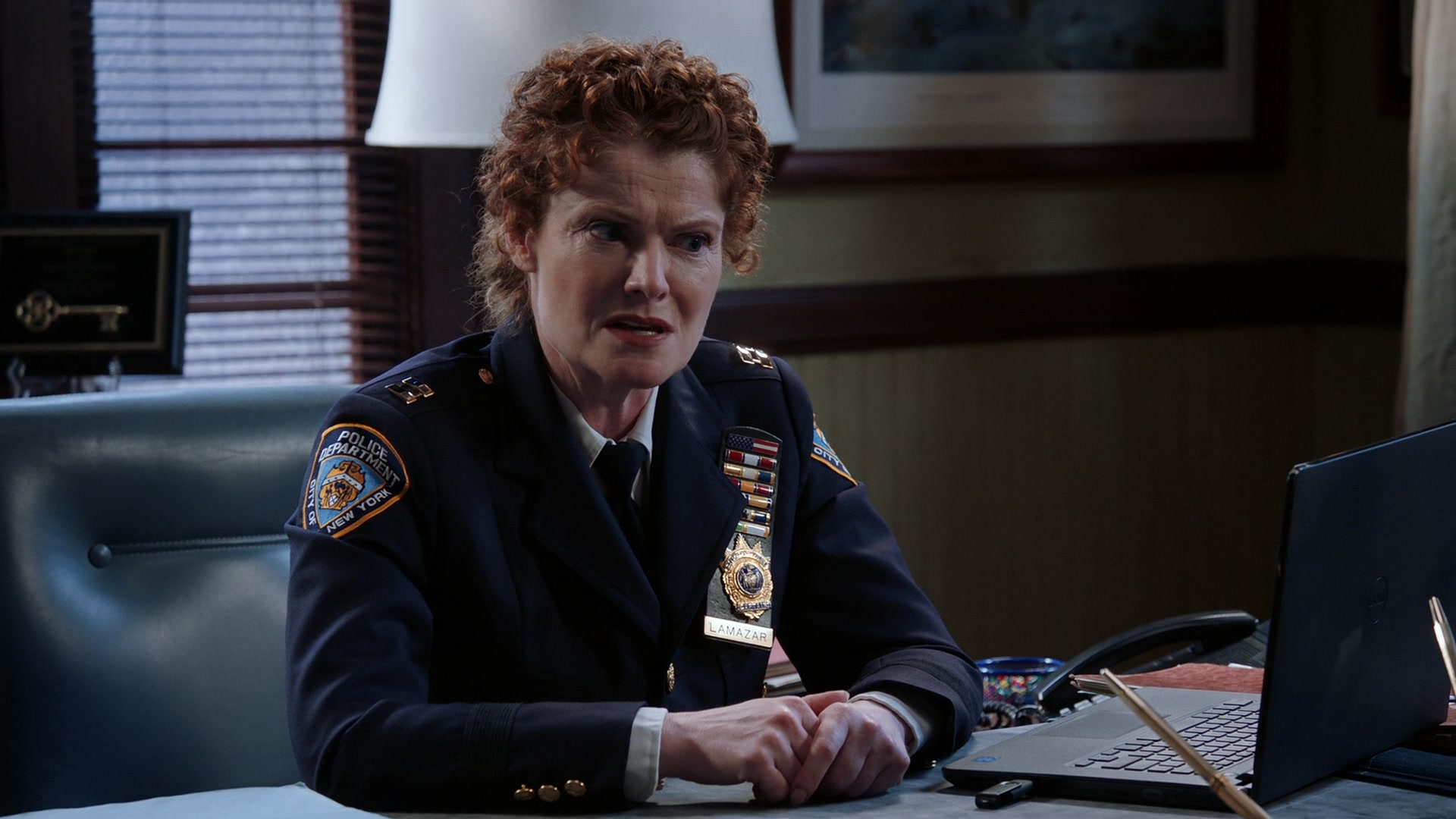 B99_801_625.jpg