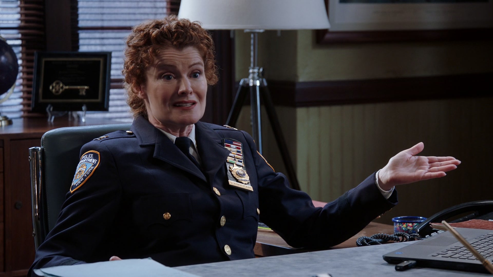 B99_801_635.jpg