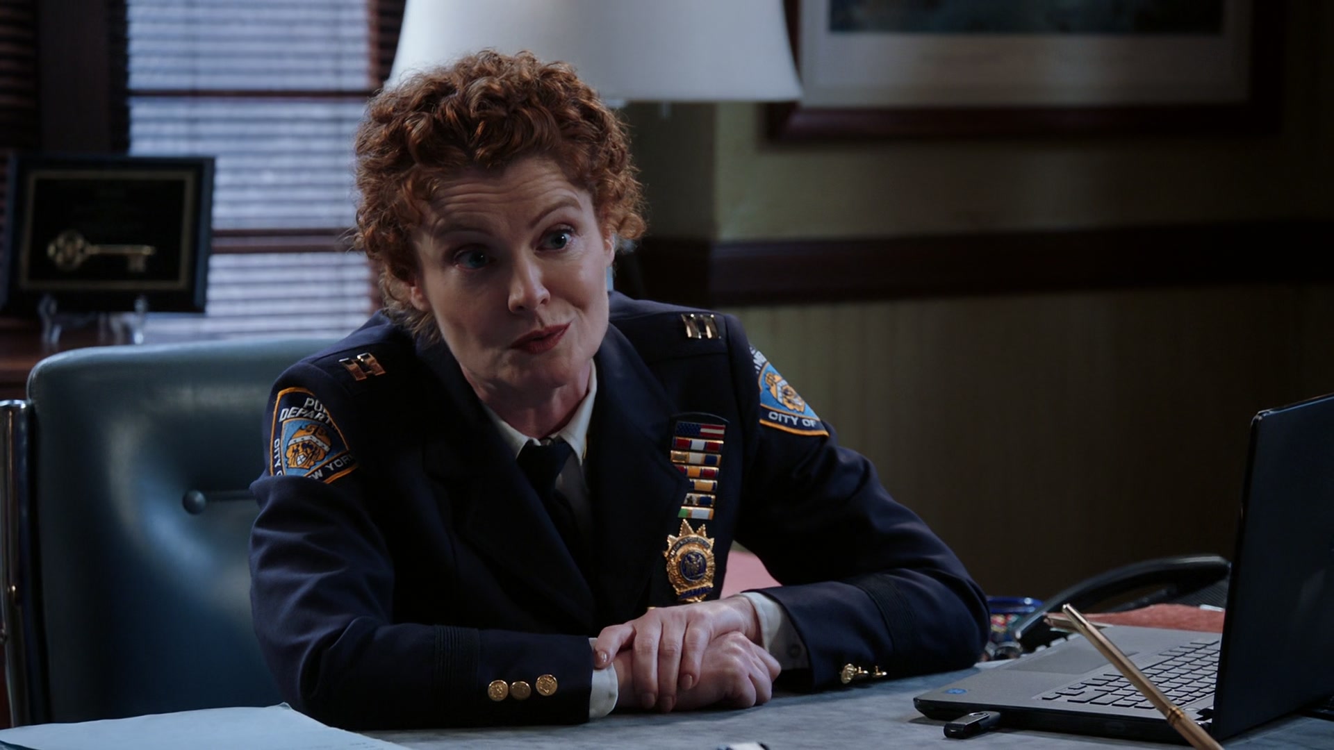 B99_801_653.jpg