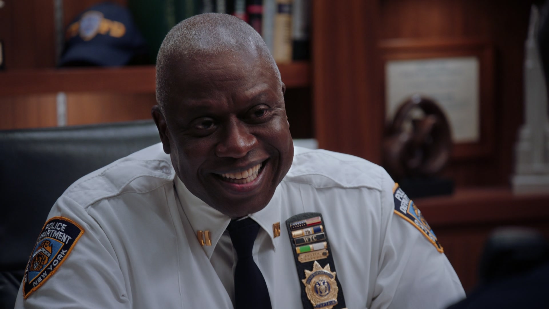 B99_801_709.jpg