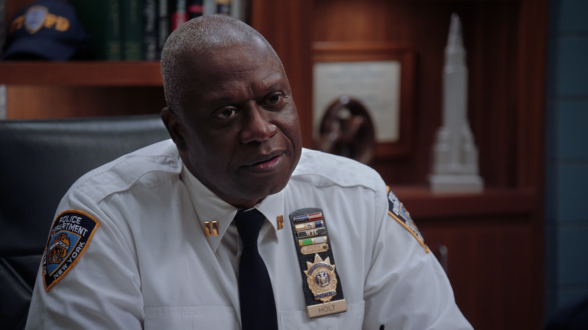 B99_801_717.jpg