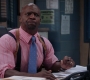 B99_801_246.jpg