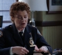 B99_801_252.jpg