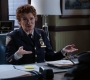 B99_801_267.jpg