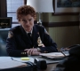 B99_801_268.jpg