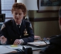 B99_801_274.jpg