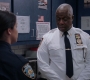 B99_801_351.jpg