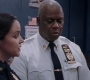 B99_801_354.jpg
