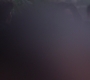 Filename=B99_801_360.jpg
Filesize=64KiB
Dimensions=1920x1080
Date added=Aug 18, 2021 B99_801_360.jpg