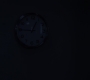 Filename=B99_801_478.jpg
Filesize=37KiB
Dimensions=1920x1080
Date added=Aug 18, 2021 B99_801_478.jpg
