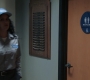 Filename=B99_801_483.jpg
Filesize=150KiB
Dimensions=1920x1080
Date added=Aug 18, 2021 B99_801_483.jpg