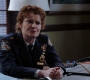 Filename=B99_801_633.jpg
Filesize=194KiB
Dimensions=1920x1080
Date added=Aug 18, 2021 B99_801_633.jpg