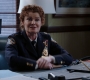 B99_801_650.jpg