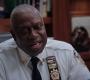 B99_801_710.jpg