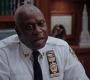 B99_801_715.jpg