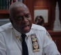 B99_801_716.jpg