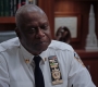 B99_801_719.jpg