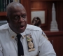 B99_801_721.jpg