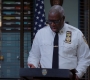 B99_803_301.jpg