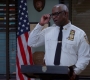 B99_803_302.jpg
