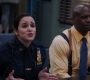 B99_803_303.jpg