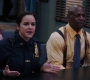 B99_803_304.jpg