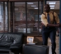 B99_803_365.jpg