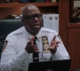 B99_803_366.jpg