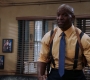 B99_803_368.jpg