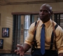 B99_803_369.jpg