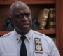 B99_803_384.jpg