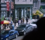 B99_803_390.jpg
