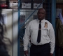B99_803_437.jpg