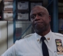 B99_803_445.jpg