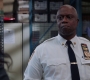 B99_803_446.jpg