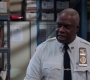 B99_803_450.jpg