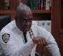 B99_803_457.jpg