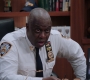 B99_803_458.jpg