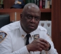 B99_803_479.jpg