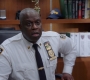 B99_803_638.jpg