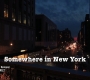 B99_803_764.jpg