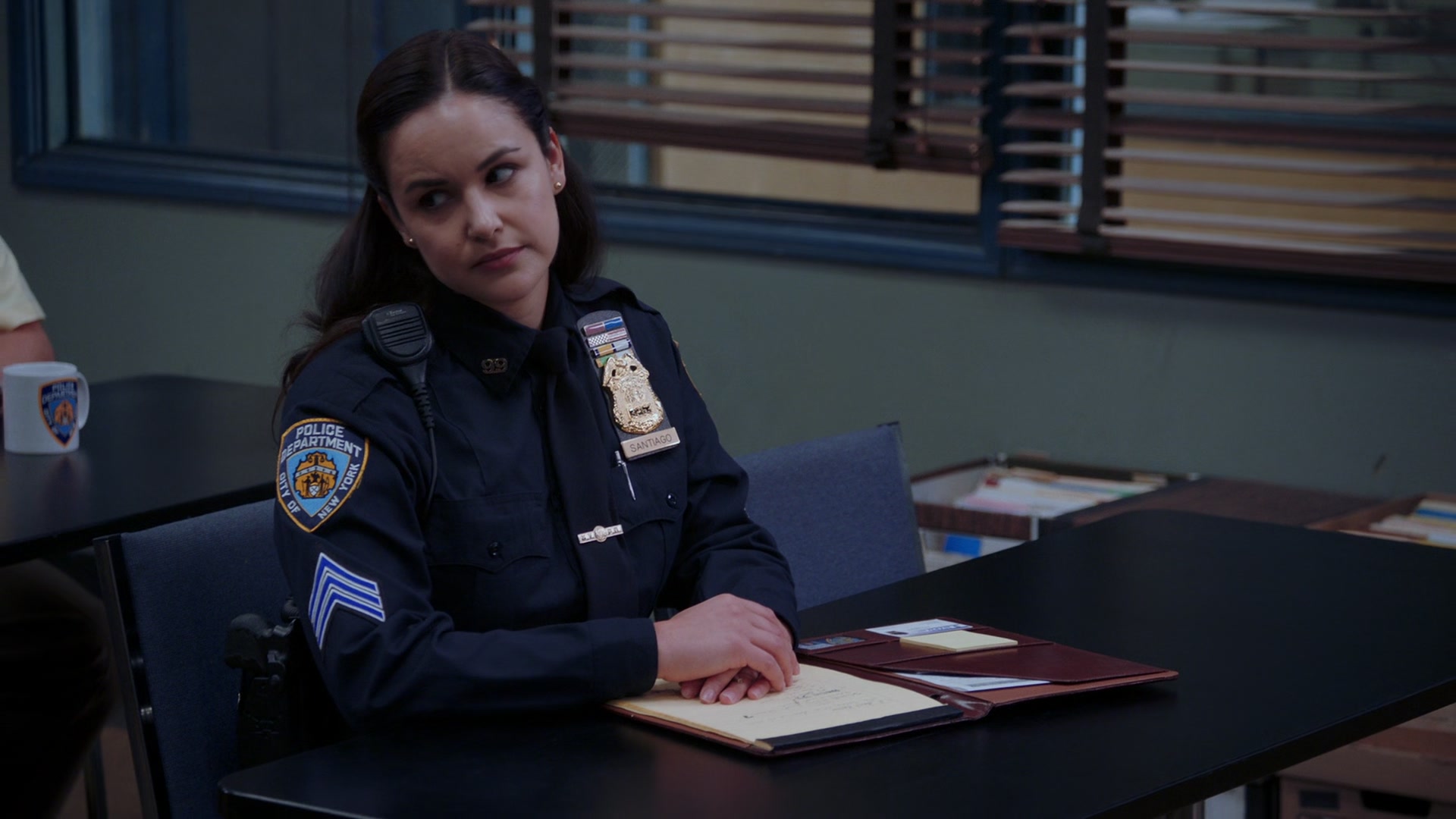B99_804_013.jpg